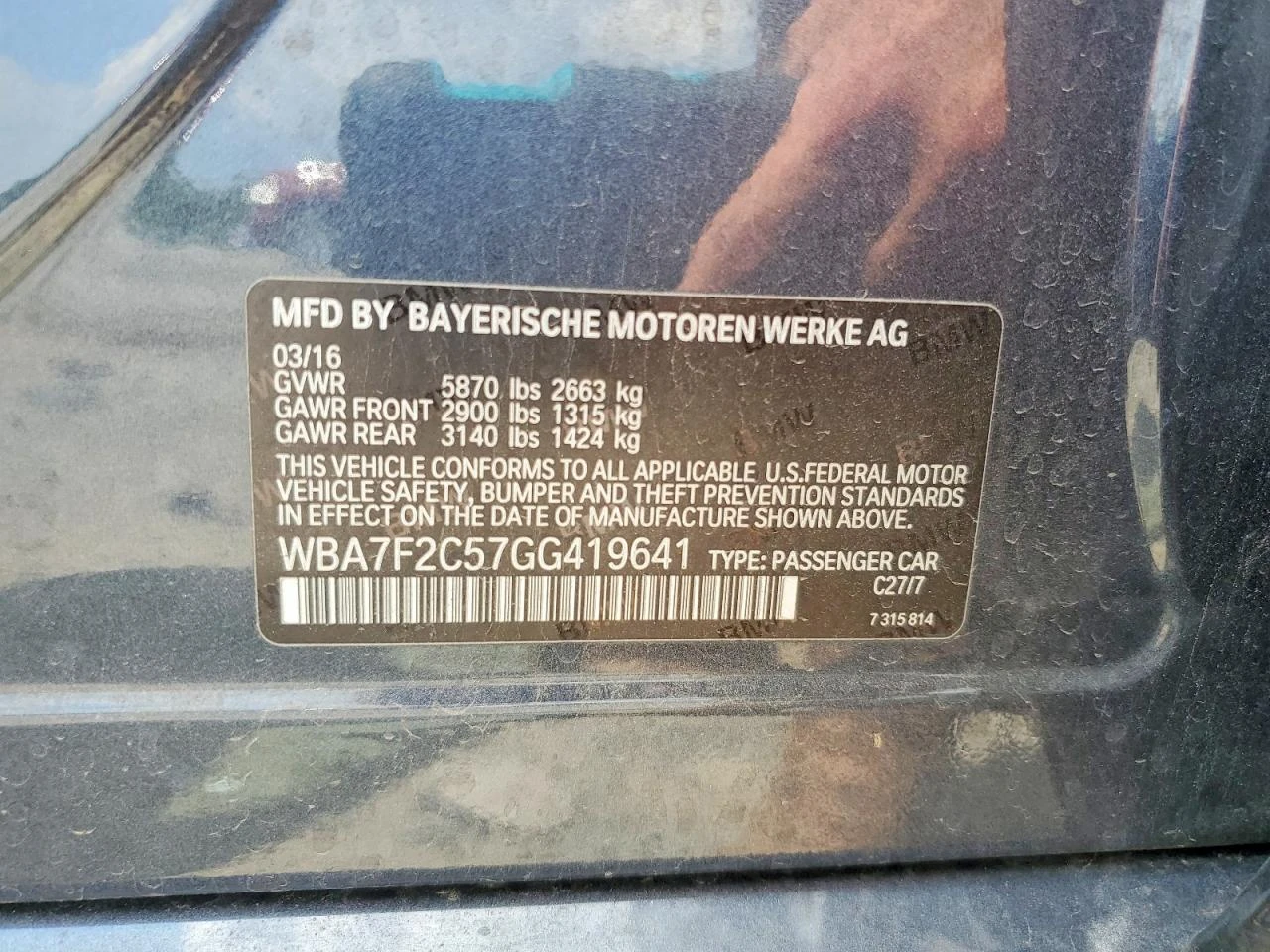 BMW 750 | Mobile.bg � ����������� 12
