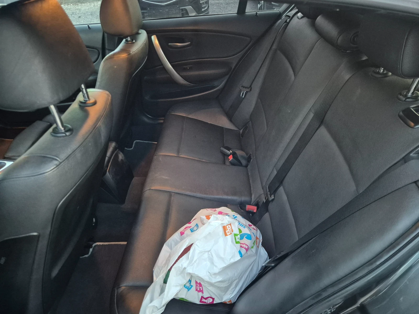 BMW 120 D* �������* ����* ���� | Mobile.bg � ����������� 11