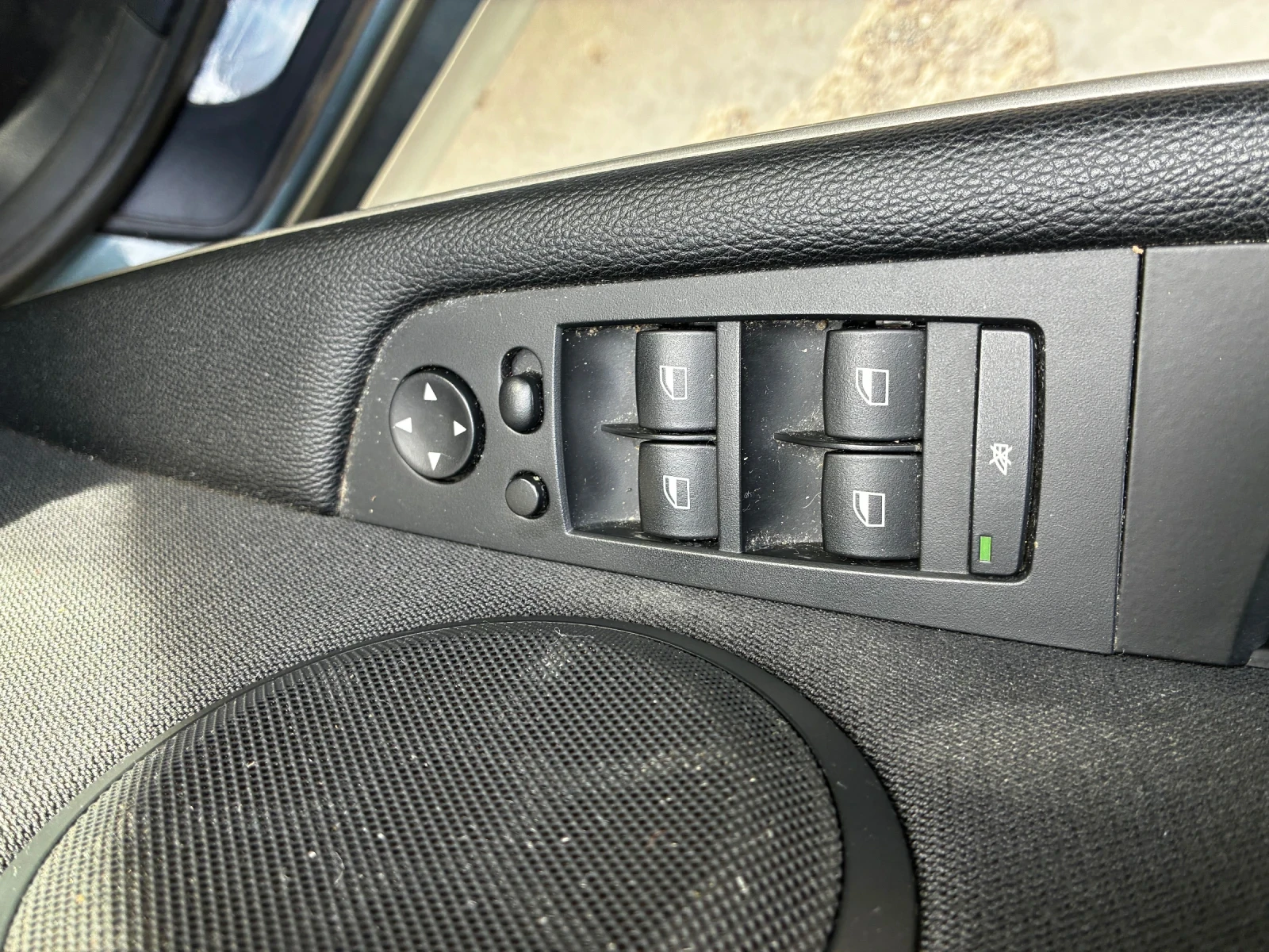 BMW 330 E90Lci N57D30A , снимка 7 - Автомобили и джипове - 56378830
