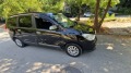 Dacia Lodgy Цената е за 15 дневен срок от днес - изображение 6