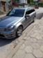 Обява за продажба на Mercedes-Benz C 220 AMG ~23 000 лв. - изображение 3