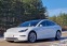 Обява за продажба на Tesla Model 3  Европейска ~43 990 лв. - изображение 5