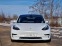 Обява за продажба на Tesla Model 3  Европейска ~43 990 лв. - изображение 1