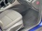 Обява за продажба на Ford Focus 1.0EcoBoost ~8 900 лв. - изображение 10