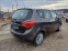 Обява за продажба на Opel Meriva 14 i GAZ ~9 800 лв. - изображение 3