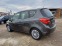 Обява за продажба на Opel Meriva 14 i GAZ ~9 800 лв. - изображение 2