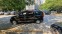 Обява за продажба на Dacia Lodgy ~13 900 лв. - изображение 1