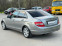Обява за продажба на Mercedes-Benz C 180 Навигация* Ксенон* Шибидах ~13 999 лв. - изображение 6