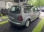 Обява за продажба на VW Touran 1.9TDI ~11 600 лв. - изображение 3