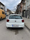 Обява за продажба на VW Polo 1.0TSI 62 хил. км евро 6В ~23 800 лв. - изображение 4