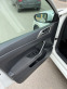 Обява за продажба на VW Polo 1.0TSI 62 хил. км евро 6В ~23 800 лв. - изображение 7