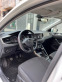 Обява за продажба на VW Polo 1.0TSI 62 хил. км евро 6В ~23 800 лв. - изображение 6