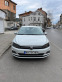 Обява за продажба на VW Polo 1.0TSI 62 хил. км евро 6В ~23 800 лв. - изображение 5