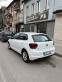 Обява за продажба на VW Polo 1.0TSI 62 хил. км евро 6В ~23 800 лв. - изображение 3