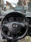 Обява за продажба на VW Polo 1.0TSI 62 хил. км евро 6В ~23 800 лв. - изображение 8