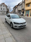 Обява за продажба на VW Polo 1.0TSI 62 хил. км евро 6В ~23 800 лв. - изображение 1