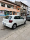 Обява за продажба на VW Polo 1.0TSI 62 хил. км евро 6В ~23 800 лв. - изображение 2