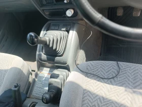 Suzuki Grand vitara 1.6, снимка 4