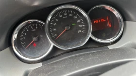 Dacia Duster 1.6i 2015, снимка 5