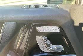 Mercedes-Benz G 400 d* 4M* MULTIBEAM* DISTR* 360CAM* MEMORY* , снимка 6