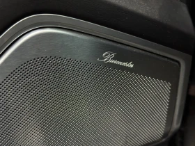 Porsche Cayenne Turbo S E-Hybrid* Full* Burmester* Подгрев* Обдух*, снимка 7