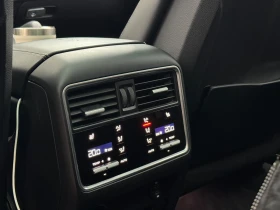 Porsche Cayenne Turbo S E-Hybrid* Full* Burmester* Подгрев* Обдух*, снимка 9