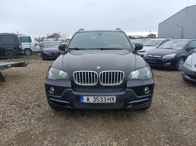 BMW X5 3, 0 SD, снимка 2