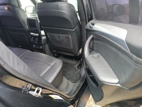 BMW X5 3, 0 SD, снимка 10