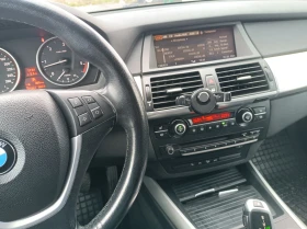 BMW X5 3, 0 SD, снимка 13