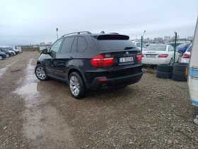 BMW X5 3, 0 SD, снимка 14