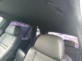 BMW X5 3, 0 SD, снимка 12
