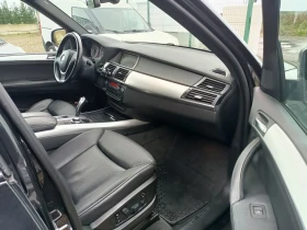 BMW X5 3, 0 SD, снимка 9