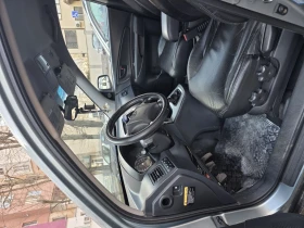 Hyundai Tucson, снимка 4