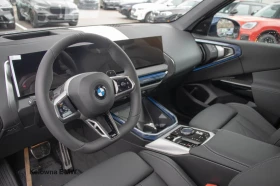 BMW X3 30 xDrive M-pack (В Гаранция), снимка 7