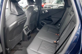 BMW X3 30 xDrive M-pack (В Гаранция), снимка 8