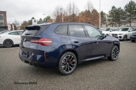 BMW X3 30 xDrive M-pack (В Гаранция), снимка 3
