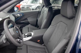 BMW X3 30 xDrive M-pack (В Гаранция), снимка 6
