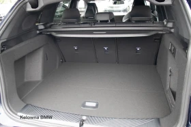 BMW X3 30 xDrive M-pack (В Гаранция), снимка 9