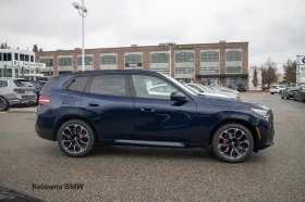 BMW X3 30 xDrive M-pack (В Гаранция), снимка 4