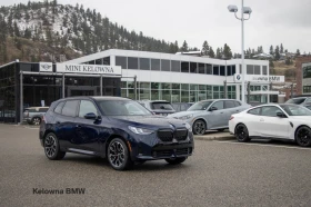 BMW X3 30 xDrive M-pack (В Гаранция), снимка 5