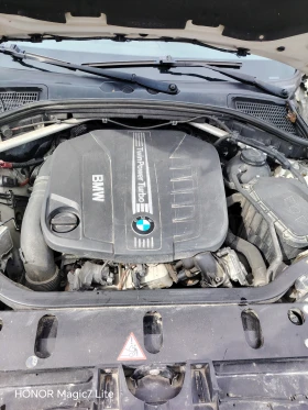 BMW X3, снимка 7