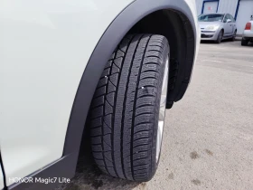 BMW X3, снимка 16