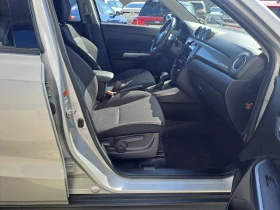 Suzuki Vitara 1.5 GL+ FULL HYBRID 4X4 AUTOMATIC AGS, снимка 13
