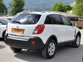 Opel Antara 2.2CDTi* EURO5B* KLIMATRONIK* , снимка 4