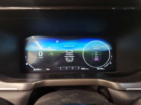 Kia Sorento * SX 4D Utility at AWD 6P * CARFAX * , снимка 7