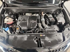 Kia Sorento * SX 4D Utility at AWD 6P * CARFAX * , снимка 17