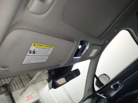 Kia Sorento * SX 4D Utility at AWD 6P * CARFAX * , снимка 12