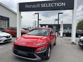 Hyundai Kona 1.0 TURBO, снимка 2