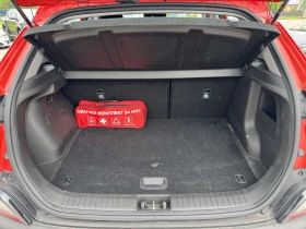 Hyundai Kona 1.0 TURBO, снимка 11