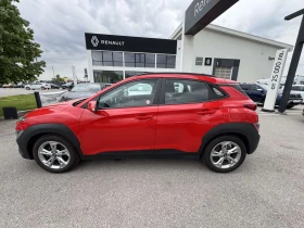 Hyundai Kona 1.0 TURBO, снимка 3
